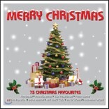�޸� ũ��������: 75���� �α� ũ�������� ĳ�� ������ (Merry Christmas)