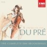 [�̰���] Jacqueline du Pre / �� ���� - EMI ���� ���� (The Complete EMI Recordings) (17CD Box Set/����/�̰���/5041672