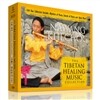 Nawang Khechog (���� ����) - The Tibetan Healing Music Collection (Ƽ��Ʈ ���� ���� �÷���)