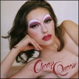 King Princess (ŷ ��������) - 1�� Cheap Queen 