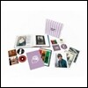 Jam - The Gift (Super Deluxe Edition)