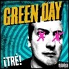 Green Day - ¡TRE!