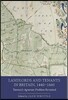 Landlords and Tenants in Britain, 1440-1660