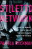 Stiletto Network