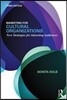 Marketing for Cultural Organizations