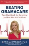 Beating Obamacare
