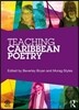 Teaching Caribbean Poetry