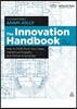 The Innovation Handbook