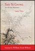 Tao Te Ching