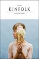 Kinfolk #7