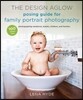 The Design Aglow Posing Guide for Family Portrait Photography
