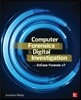 Computer Forensics and Digital Investigation With Encase Forensic