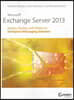 Microsoft Exchange Server 2013