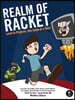 Realm of Racket