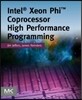 Intel Xeon Phi High Performance Programming