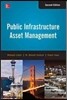 Public Infratructure Asset Management