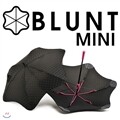 [BLUNT] ��ǳ�� �̱�� �м� ��� ����Ʈ �̴� (ũ�� 980mm)