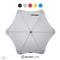 [BLUNT] ��ǳ�� �̱�� �м� ��� ����Ʈ ����Ʈ (ũ�� 1100mm)