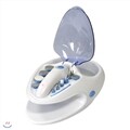 ���ϸ� ��������� DGAC-012E