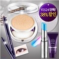 (�� ��ǰ�� Ư����Ʈ�������� �귣����ũ �������� ���ܵ˴ϴ�) �� 4������ New �̳׶���Ʈ + ���潽���̳�+ ���ũ���̴Ͼ��� + ��������ƽ