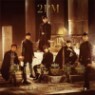 ���ǿ� (2PM) - Legend Of 2PM