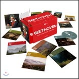 ���� Ŭ���� ���亥 ��ǰ ���� (Beethoven: The Complete Works)