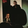 Bill Evans / Eddie Gomez - Intuition (Remastered)(Ltd. Ed)(Paper Sleeve)(�Ϻ���)