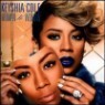 Keyshia Cole - Woman To Woman (Clean Version)