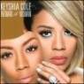 Keyshia Cole - Woman To Woman (Deluxe Edition)(Clean Version)