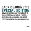 Jack Dejohnette - Special Edition