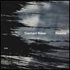 Eberhard Weber - Resume