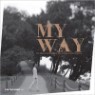 ����ȫ 1�� -  My Way