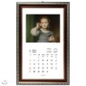 2013�� ��ȭ ������ Ķ���� - �ΰԷ�