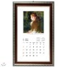 2013�� ��ȭ ������ Ķ���� - �����͸�