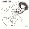Donald Byrd - Caricatures