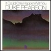 Duke Pearson - It Could Only Happen With You