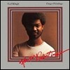 Earl Klugh - Finger Paintings