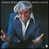 Horace Silver - Silver ' N Brass