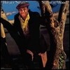 Horace Silver - Silver 'n Wood