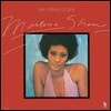 Marlena Shaw - Just A Matter Of Time