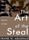The Art of the Steal