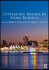 Leveraging Brand in Sport Business