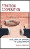 Strategic Cooperation