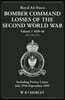 Royal Air Force Bomber Command Losses of the Second World War