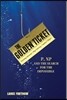 The Golden Ticket