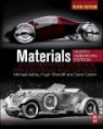 Materials