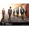 ���������� (Boyfriend) - 1�� ����Ű�� �ٹ� : ���̾� (I Yah)