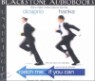 Catch Me If You Can