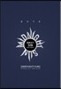 ��Ʈ (Beast) Midnight Sun ���δ��� DVD
