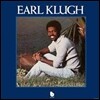 Earl Klugh - Earl Klugh